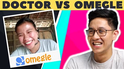 HEALTH EFFECTS NG PAGJAJAK0L (DOCTOR VS OMETV).
